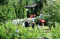 Bild 599
